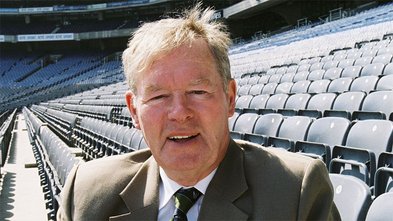 Mícheál Ó Muircheartaigh to speak at Saturday’s ‘Uniting Ireland’ event ...